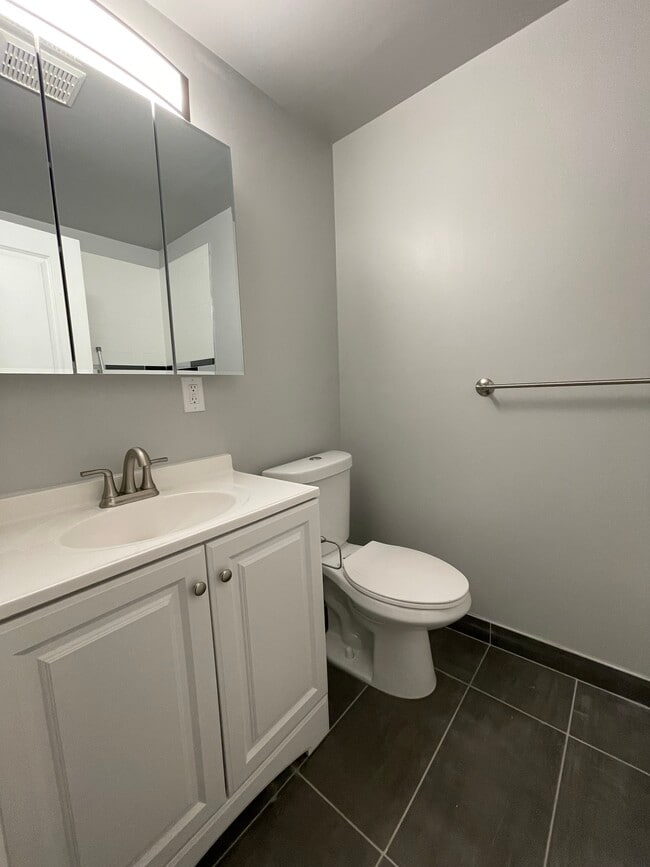 Photo - Wiltshire Arms