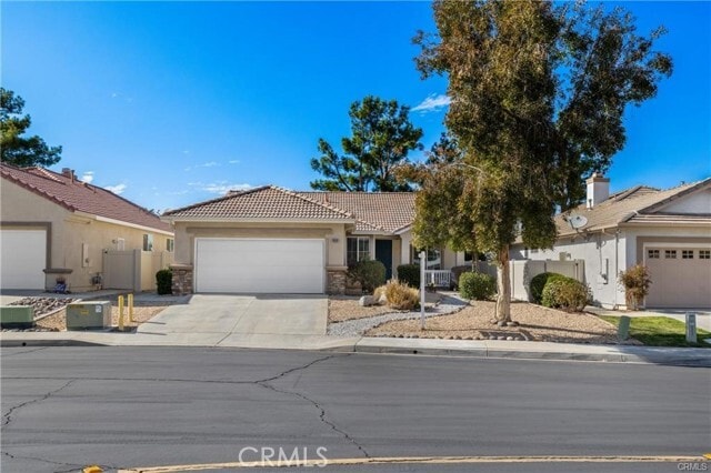 Photo - 14549 Everest Way House