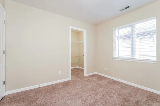 Photo - 2513 96th St SE