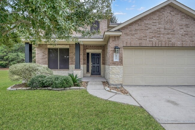 Photo - 9575 E Woodmark