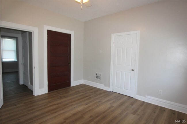 Photo - 4614 Cecil Pl