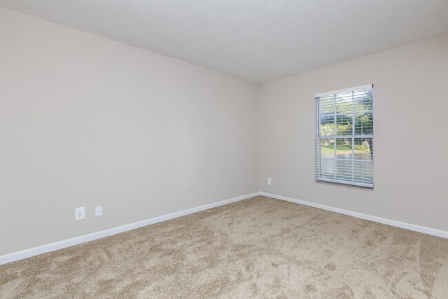 Latitude Pointe