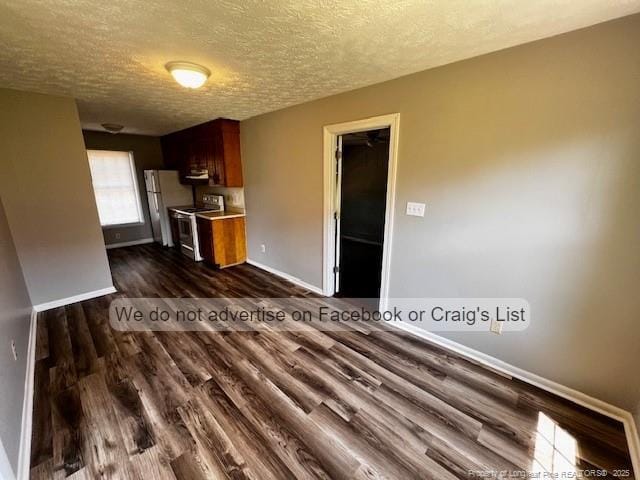 Photo - 1805 Carolyn Ct