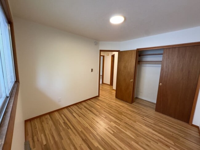 Photo - Brooklyn Excellence-2 Bed Duplex Unit Unidad 3726