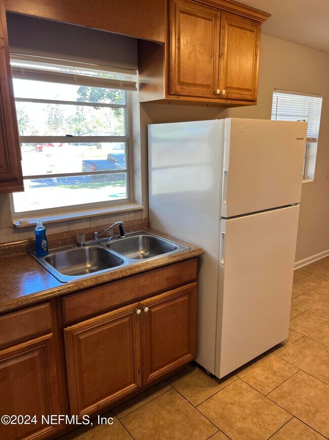 6560 Barmer Dr S Rental House Rental in Jacksonville, FL