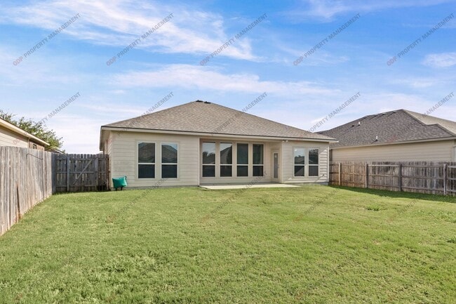 Photo - 612 Cross Dr.