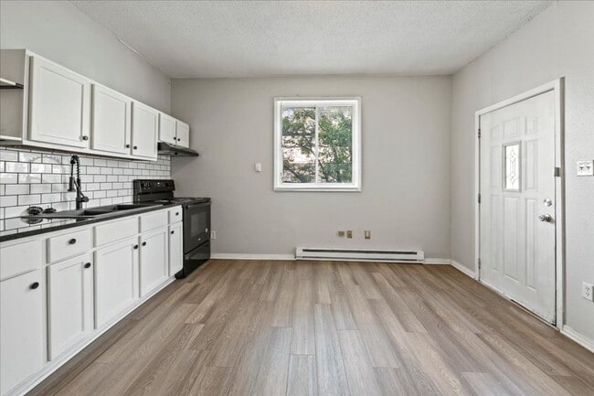 Photo - 1701 Fletcher Ave Unit 1701 Fletcher -  A