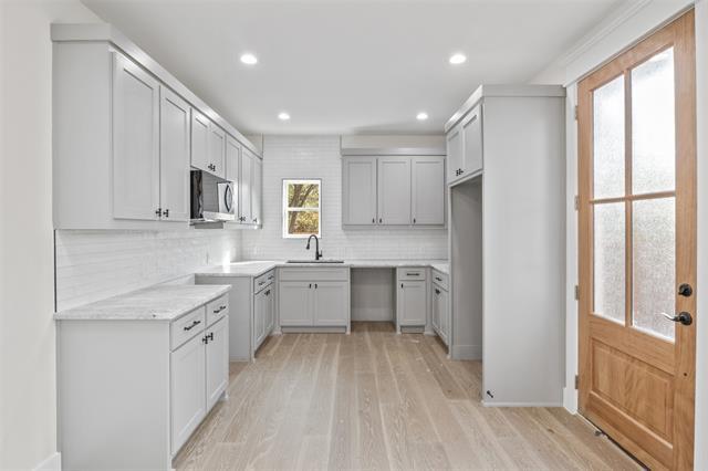 Photo - 2626 Burger Ave