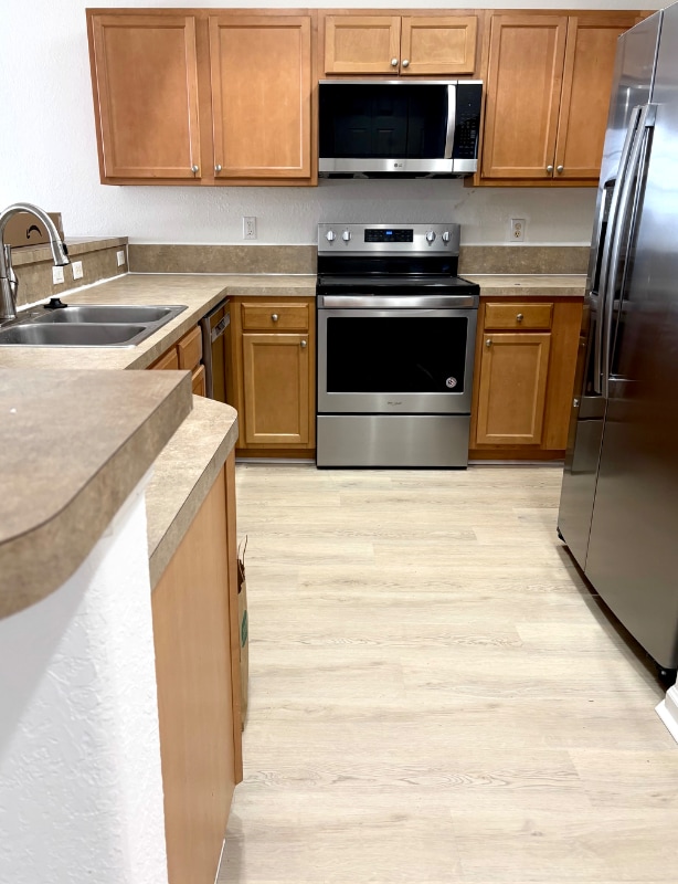 Photo - 10280 SW Stephanie Way Unidad 8209