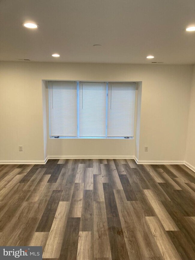 Photo - 101 Pamela Ct