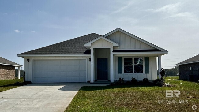 Building Photo - 11186 Elemis Dr Rental