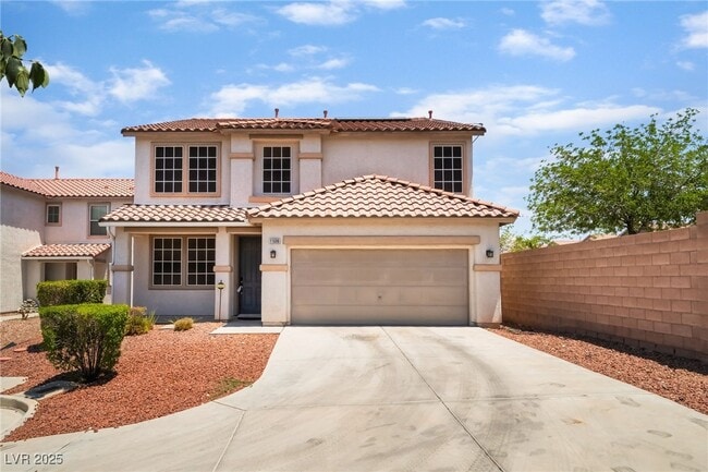Photo - 11696 Rossovino St House