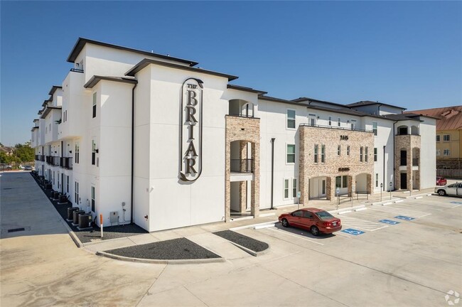 Building Photo - 2445 Shadow View Ln Unit 303 Rental
