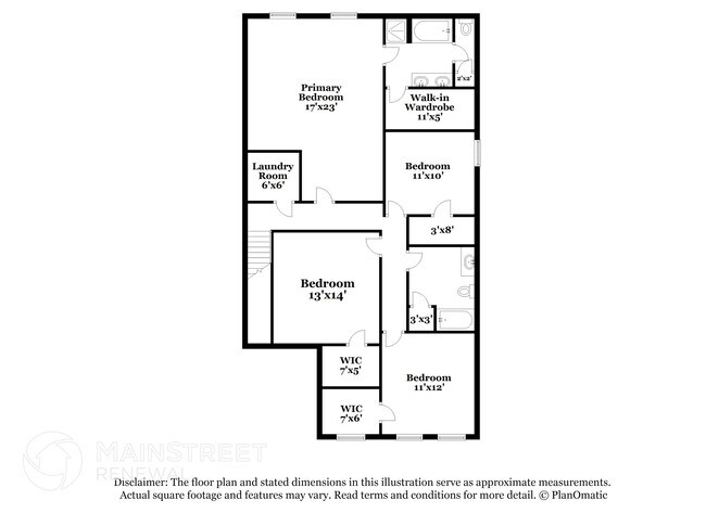 Photo - 7505 Absinth Dr