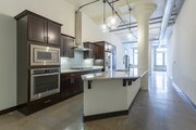 2BR, 2.5BA - 403