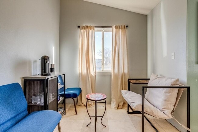 Photo - 2137 S Vallejo St