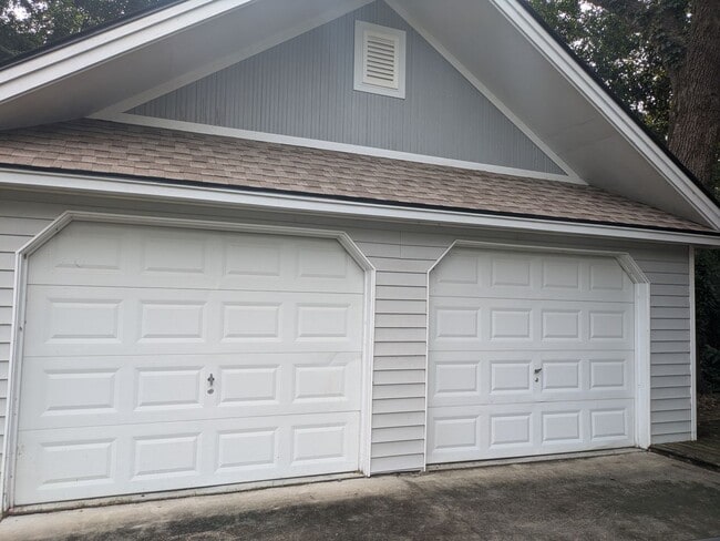 Photo - Beautiful home in the heart of Valdosta