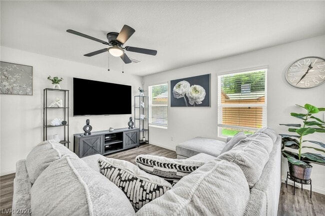 Photo - 630 Rocky Stone Ave