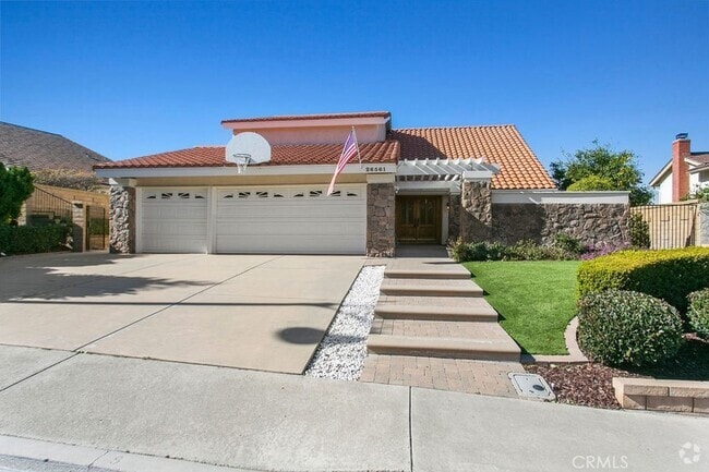 Building Photo - 26561 Campesino Rental
