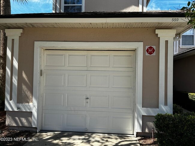 Building Photo - 559 Southbranch Dr Rental
