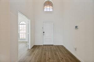 Photo - 7212 Raynor Pl
