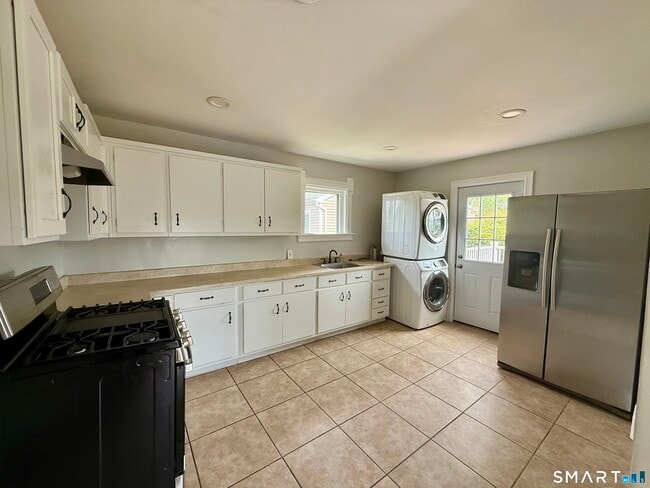 Photo - 8 Lorena St Unit 2