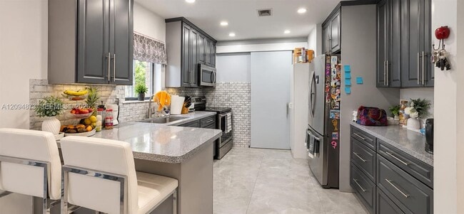 18208 SW 154 Ct