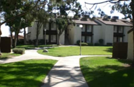 Sunrise Villas - Sunrise Villas