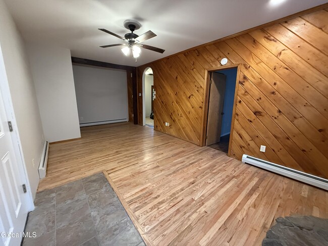 Photo - 38 State St Unit A