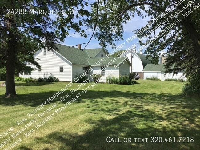 Photo - 24288 Marquette St