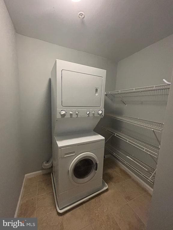Building Photo - 13107 Millhaven Pl Unit E Rental