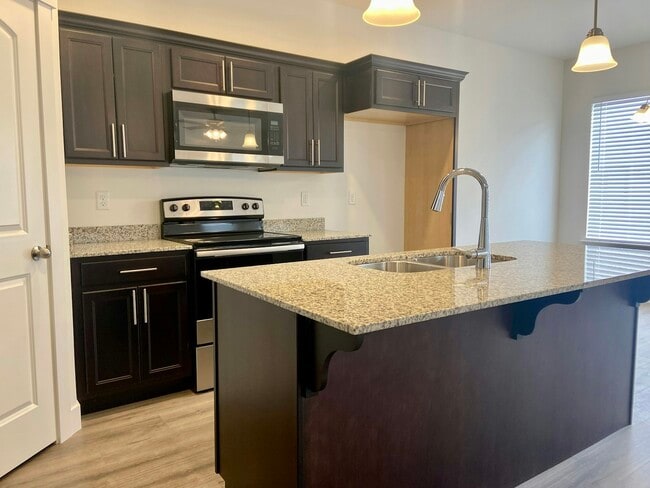 Photo - 3792 Big Horn Dr