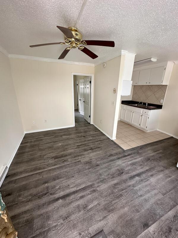 Photo - 255 W Ocean View Ave Unit 10