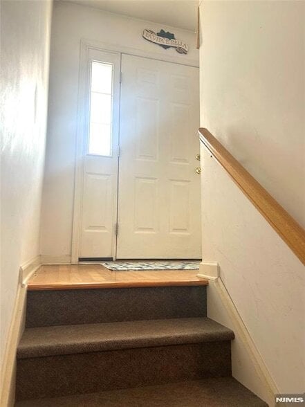 Photo - 302 Grand Ridge Dr Unidad 302