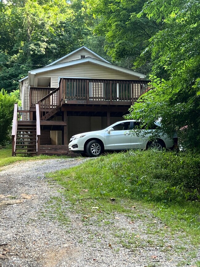 Photo - 844 Bocktown Rd