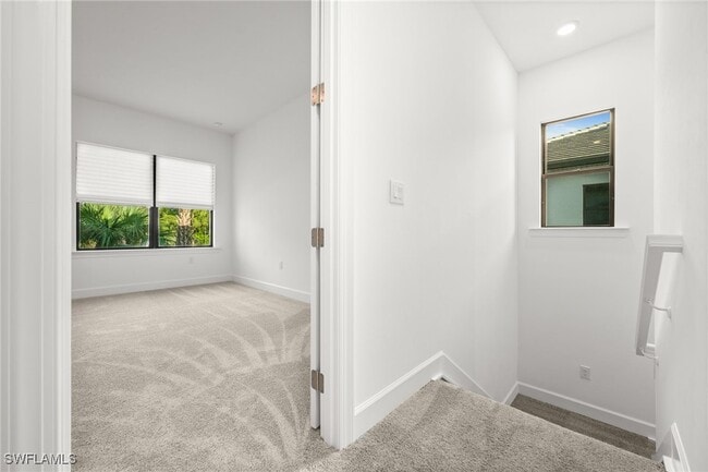 Building Photo - 4286 Sonoma Oaks Dr