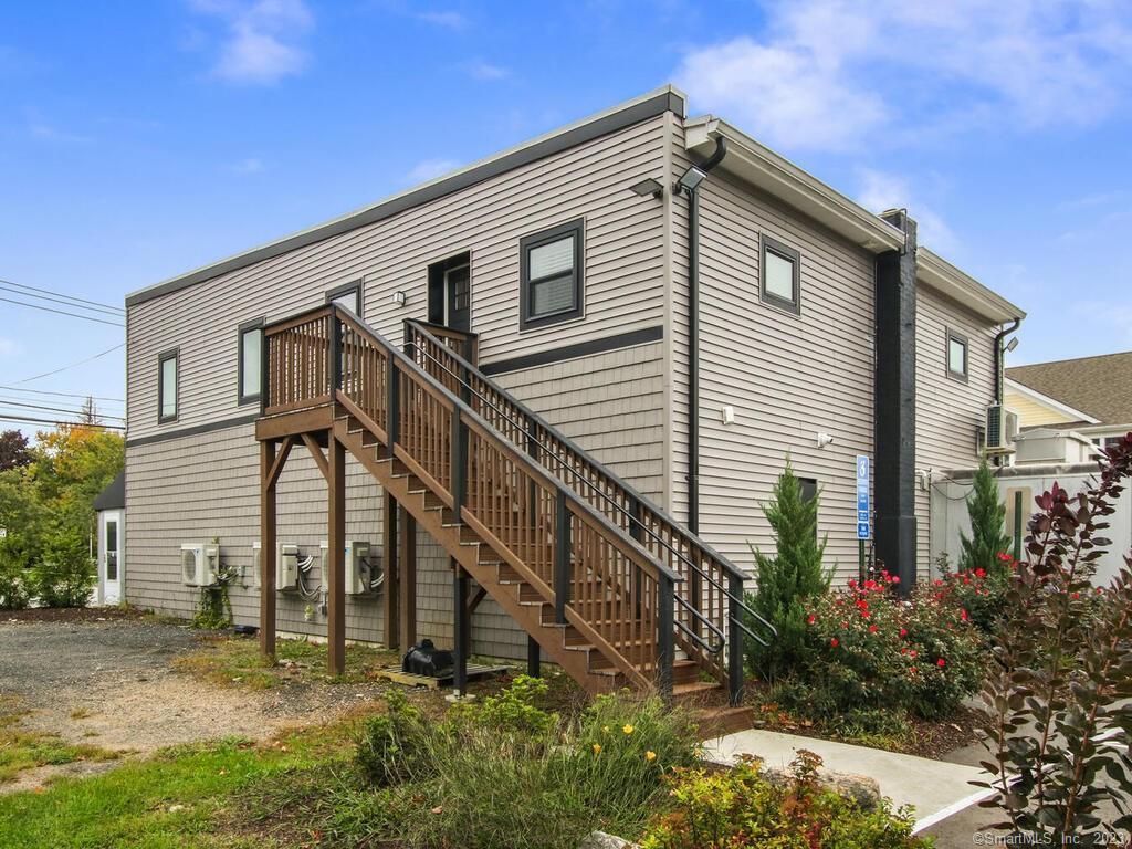 Photo - 17 N Main St Apartment Unit 21