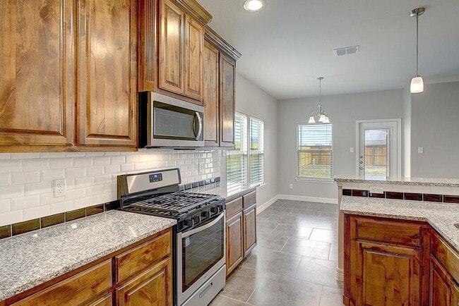 Photo - 7530 Sable Creek Dr