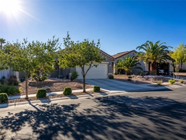Photo - 1872 High Mesa Dr