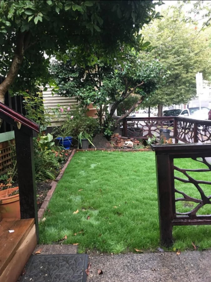 Photo - 5-Bedroom in Downtown Portland!