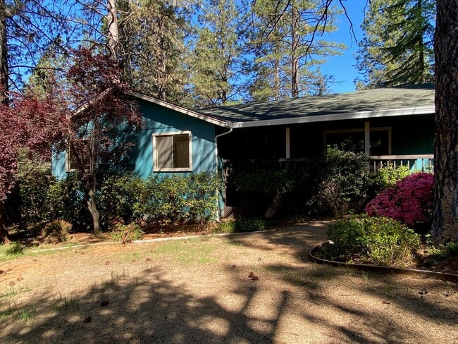 Photo - 10959 Alta Sierra Dr