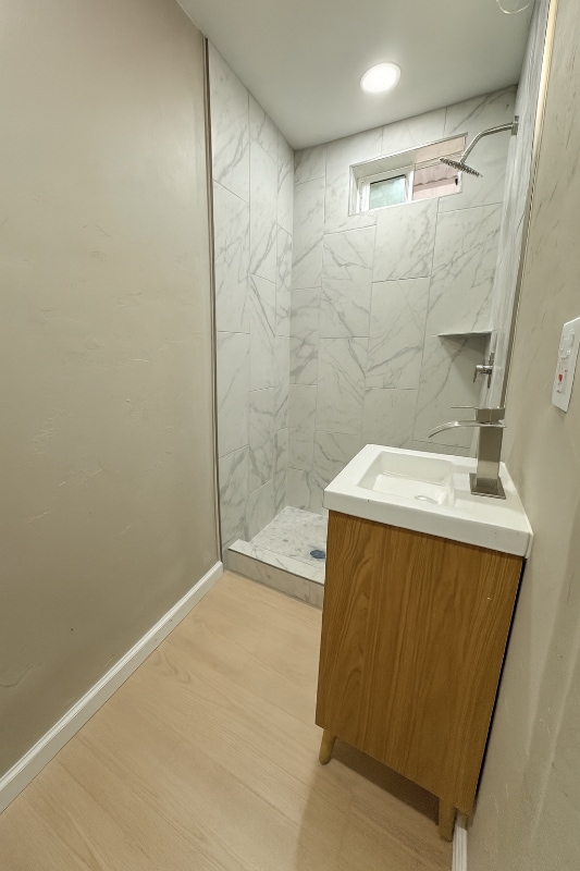 Photo - 120 W Blacklidge Dr Unit C