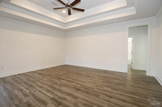 Photo - 2110 Cambridge Park Dr