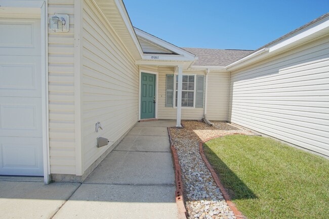 Photo - Coming Available 10/24 – 2BR/1BA Home in S...