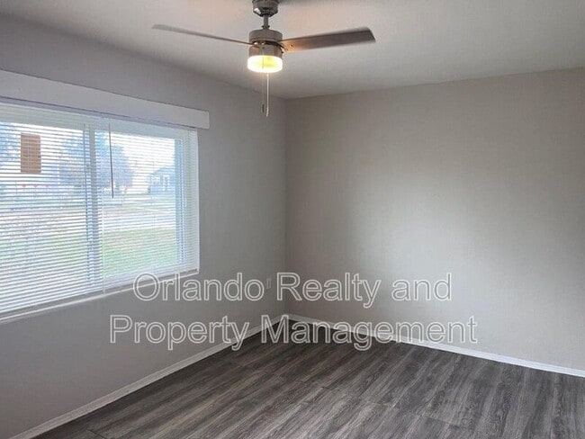 Photo - 1040 Avondale Ave