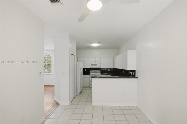 Photo - 4435 SW 160th Ave