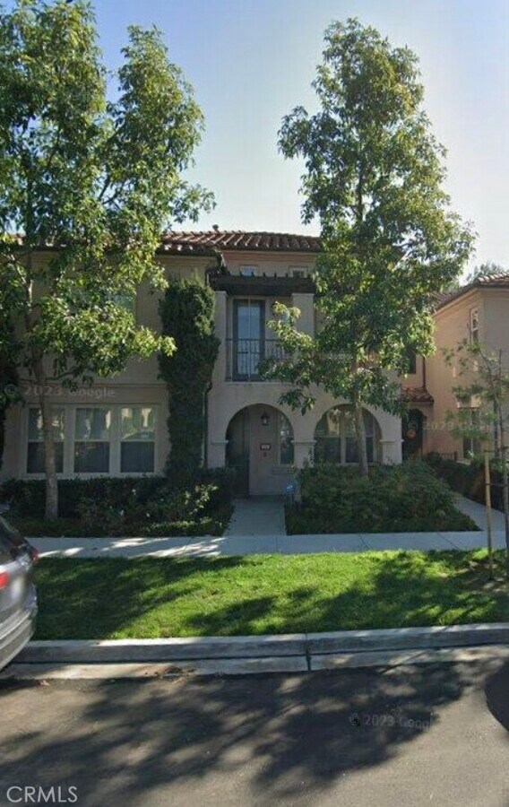 Photo - 138 Coralwood Rental