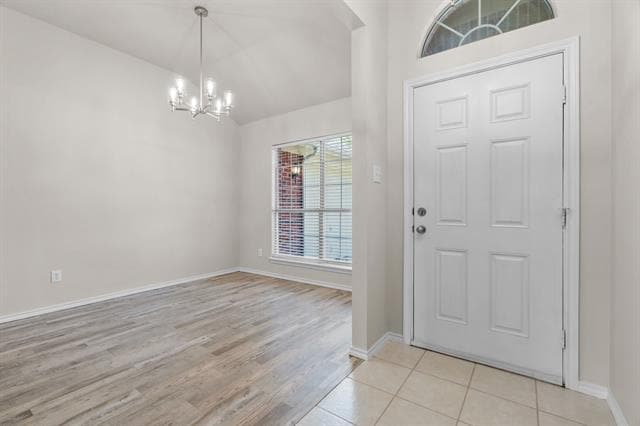 Photo - 6005 Parkplace Dr