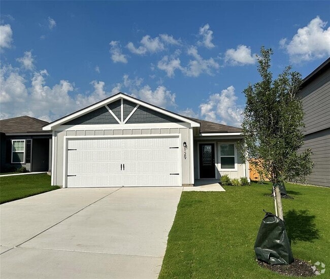 Building Photo - 129 Morrison Dr Rental