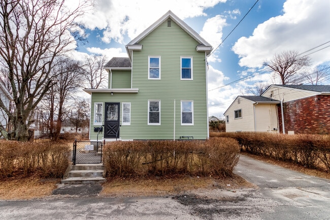 Photo - 67 Avon Ave Unit 2